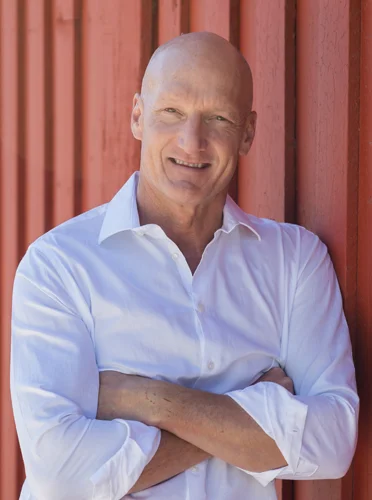 Chiropractor SE Calgary AB Greg Driedger Chiropractor SE Calgary AB Greg Driedger