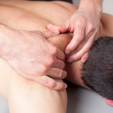 Chiropractic-SE-Calgary-AB-Massage-Therapy-BOX