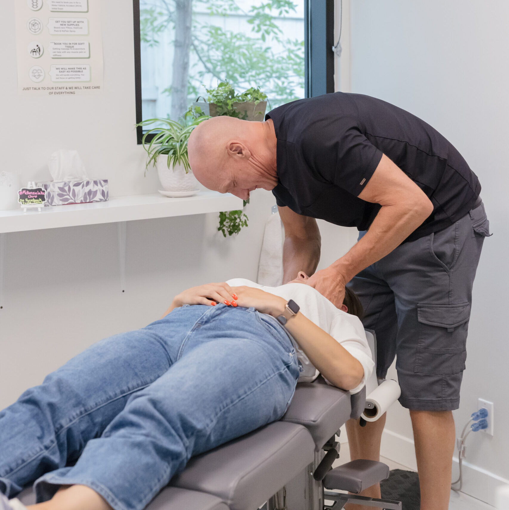 MckenzieLakeChircopractic-PatientPhotos2024-SBPhotography-19