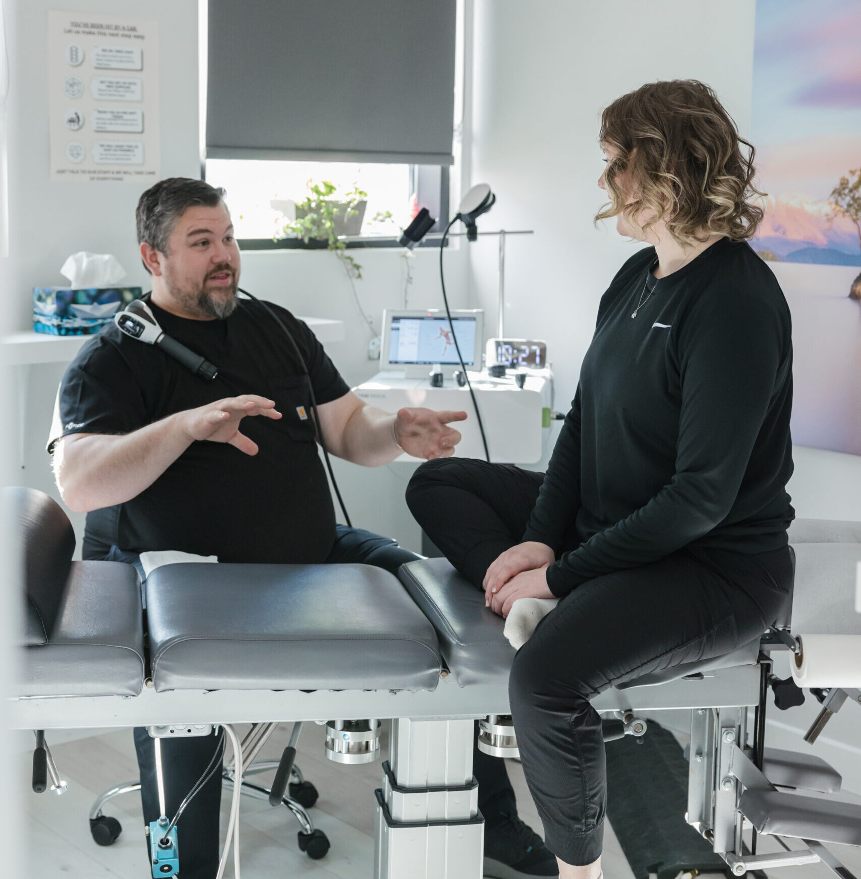 MckenzieLakeChiropractic-April2025StaffPhotos-SBPhotography-19
