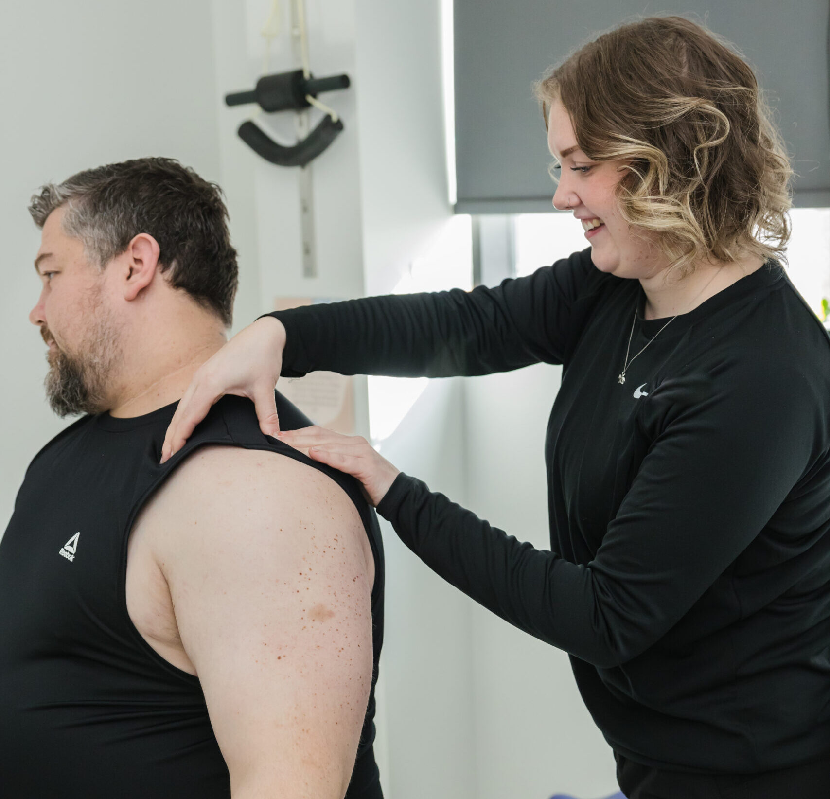 MckenzieLakeChiropractic-April2025StaffPhotos-SBPhotography-47