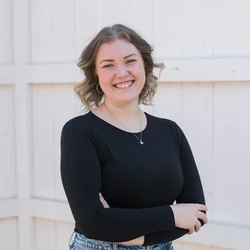 Chiropractic SE Calgary AB Lauren Walker Athletic Therapist Meet The Team